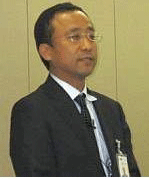日本IBM将成立“云计算事业”部门