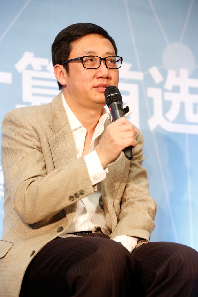 甲骨文秉承六大标准打造PaaS云服务
