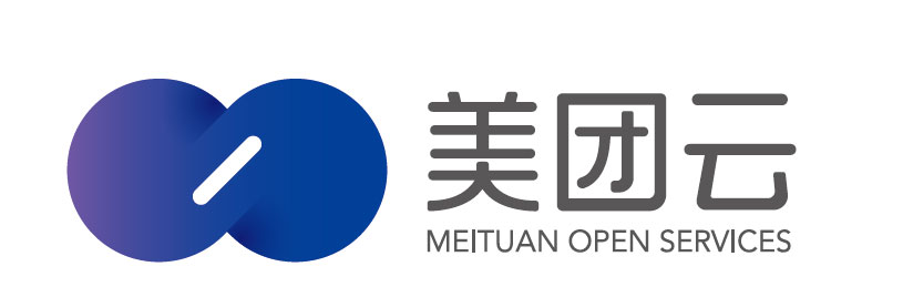 从外卖到云计算：美团云意欲何为？