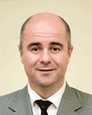 直击：CA Technologies 2010中国云计算大会