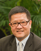 直击：CA Technologies 2010中国云计算大会