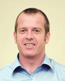 直击：CA Technologies 2010中国云计算大会