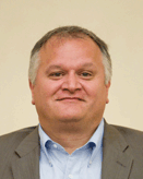 直击：CA Technologies 2010中国云计算大会