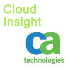 直击：CA Technologies 2010中国云计算大会