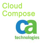 直击：CA Technologies 2010中国云计算大会