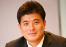 IBM王阳