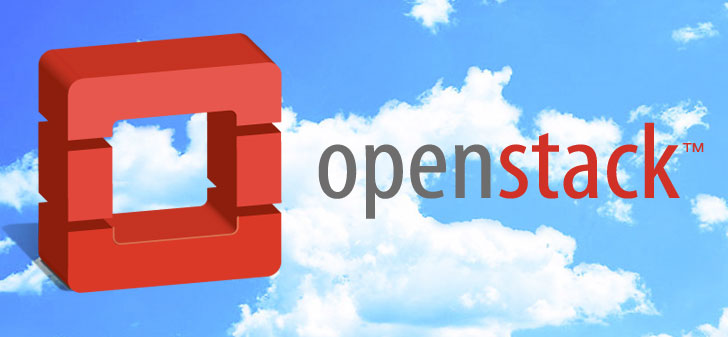Openstack