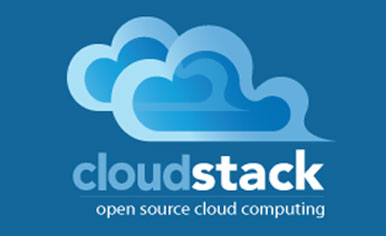 cloudstack