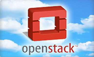 OpenStack