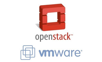 开源云Openstack